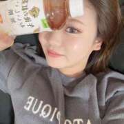 ヒメ日記 2025/01/01 02:50 投稿 みるも プロフィール奈良店