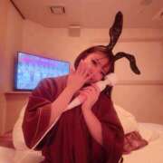 ヒメ日記 2025/01/02 21:00 投稿 みるも プロフィール奈良店