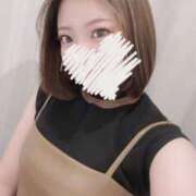 ヒメ日記 2025/01/08 00:29 投稿 みるも プロフィール奈良店