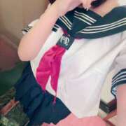 ヒメ日記 2025/01/08 15:47 投稿 みるも プロフィール奈良店