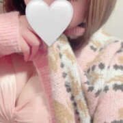 ヒメ日記 2025/01/13 23:20 投稿 みるも プロフィール奈良店