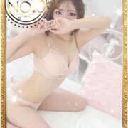 ヒメ日記 2025/02/04 17:36 投稿 みるも プロフィール奈良店