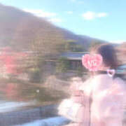 ヒメ日記 2025/02/09 15:38 投稿 みるも プロフィール奈良店