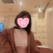 ヒメ日記 2025/02/09 18:01 投稿 みるも プロフィール奈良店