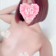 ヒメ日記 2025/02/23 18:10 投稿 みるも プロフィール奈良店