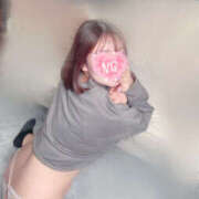 ヒメ日記 2025/02/24 21:32 投稿 みるも プロフィール奈良店