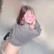 ヒメ日記 2025/02/24 23:00 投稿 みるも プロフィール奈良店