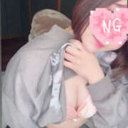 ヒメ日記 2025/02/25 02:30 投稿 みるも プロフィール奈良店