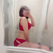 ヒメ日記 2025/02/27 15:43 投稿 みるも プロフィール奈良店