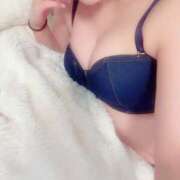 ヒメ日記 2025/02/27 21:00 投稿 みるも プロフィール奈良店