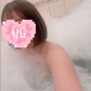 ヒメ日記 2025/02/28 02:30 投稿 みるも プロフィール奈良店