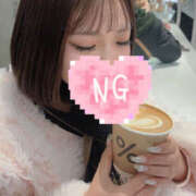 ヒメ日記 2025/03/03 00:00 投稿 みるも プロフィール奈良店