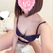 ヒメ日記 2025/03/15 00:00 投稿 みるも プロフィール奈良店