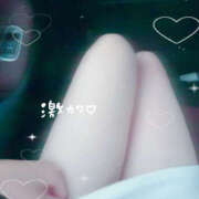 ヒメ日記 2025/03/15 02:50 投稿 みるも プロフィール奈良店