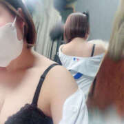 ヒメ日記 2025/03/22 17:52 投稿 みるも プロフィール奈良店