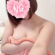 ヒメ日記 2025/04/01 00:37 投稿 みるも プロフィール奈良店