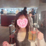 ヒメ日記 2025/04/02 15:29 投稿 みるも プロフィール奈良店