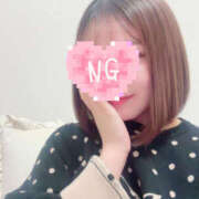 ヒメ日記 2025/04/03 15:32 投稿 みるも プロフィール奈良店