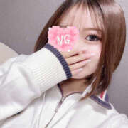 ヒメ日記 2025/04/10 00:00 投稿 みるも プロフィール奈良店