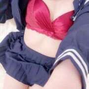 ヒメ日記 2025/04/12 02:30 投稿 みるも プロフィール奈良店