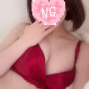 ヒメ日記 2025/04/17 22:30 投稿 みるも プロフィール奈良店