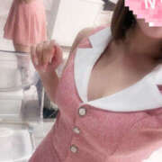 ヒメ日記 2025/04/21 16:22 投稿 みるも プロフィール奈良店