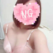 ヒメ日記 2025/04/28 13:30 投稿 みるも プロフィール奈良店