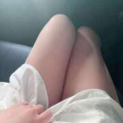 ヒメ日記 2025/04/29 13:33 投稿 みるも プロフィール奈良店