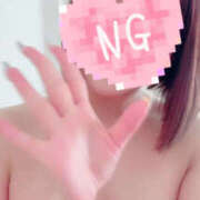 ヒメ日記 2025/05/01 00:10 投稿 みるも プロフィール奈良店