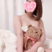 ヒメ日記 2025/05/01 15:52 投稿 みるも プロフィール奈良店