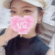 ヒメ日記 2025/05/01 22:20 投稿 みるも プロフィール奈良店