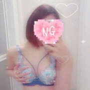 ヒメ日記 2025/05/02 00:50 投稿 みるも プロフィール奈良店