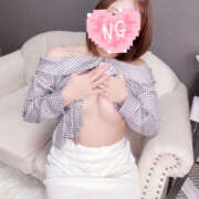 ヒメ日記 2025/05/03 17:34 投稿 みるも プロフィール奈良店