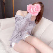 ヒメ日記 2025/05/03 22:00 投稿 みるも プロフィール奈良店