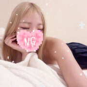 ヒメ日記 2025/10/10 23:32 投稿 みるも プロフィール奈良店