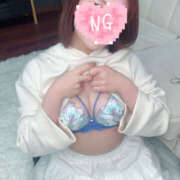 ヒメ日記 2025/11/07 22:38 投稿 みるも プロフィール奈良店