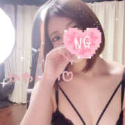 ヒメ日記 2026/01/17 00:00 投稿 みるも プロフィール奈良店