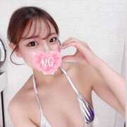 みるも お兄様に会える日💓 プロフィール奈良店