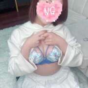 みるも ぎゅってしてくれるお兄様はどこ？👀💓 プロフィール奈良店