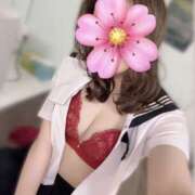 みるも 今日はいつもと違うみるも…？ プロフィール奈良店