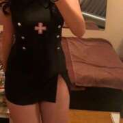 ヒメ日記 2024/12/13 19:20 投稿 くれあ G-STAGE（京都グループ）