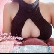 ヒメ日記 2024/12/15 12:17 投稿 くれあ G-STAGE（京都グループ）