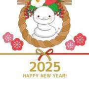 ヒメ日記 2024/12/31 23:17 投稿 くれあ G-STAGE（京都グループ）