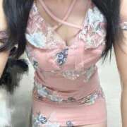 ヒメ日記 2025/01/01 23:19 投稿 くれあ G-STAGE（京都グループ）