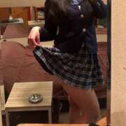 ヒメ日記 2025/01/04 15:29 投稿 くれあ G-STAGE（京都グループ）