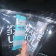 ヒメ日記 2025/01/18 12:01 投稿 くれあ G-STAGE（京都グループ）