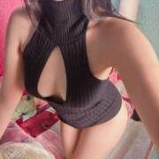 ヒメ日記 2025/01/18 13:40 投稿 くれあ G-STAGE（京都グループ）