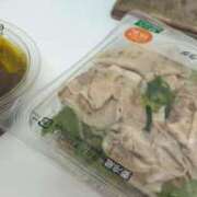 ヒメ日記 2025/01/23 17:19 投稿 くれあ G-STAGE（京都グループ）