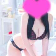 ヒメ日記 2025/01/24 23:19 投稿 くれあ G-STAGE（京都グループ）