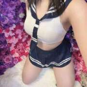 ヒメ日記 2025/01/30 19:41 投稿 くれあ G-STAGE（京都グループ）